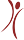 TR