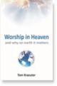 Worship In Heaven
